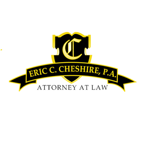 Law Office of Eric C. Cheshire, P.A.