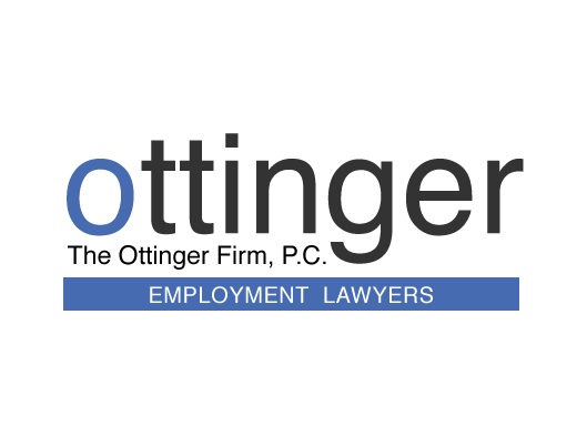 The Ottinger Firm, P.C.