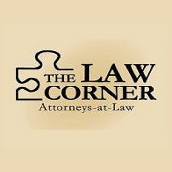 The Law Corner
