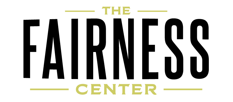 The Fairness Center