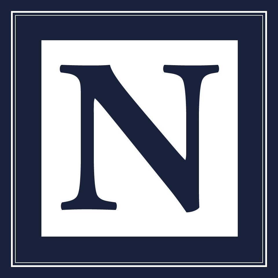 The Nevarez Law Firm