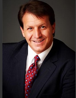 Thomas E. Scifres, PC