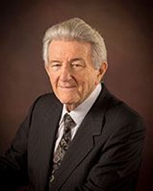 Bateman & Bateman, P.C.