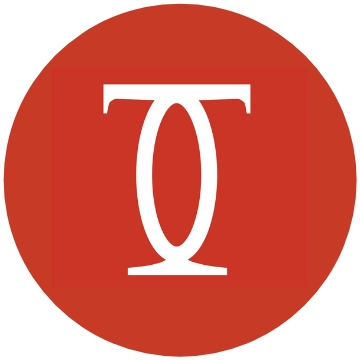 Tiano Oâ€™Dell, PLLC