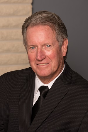 Tim Edwards & Associates, P.S.