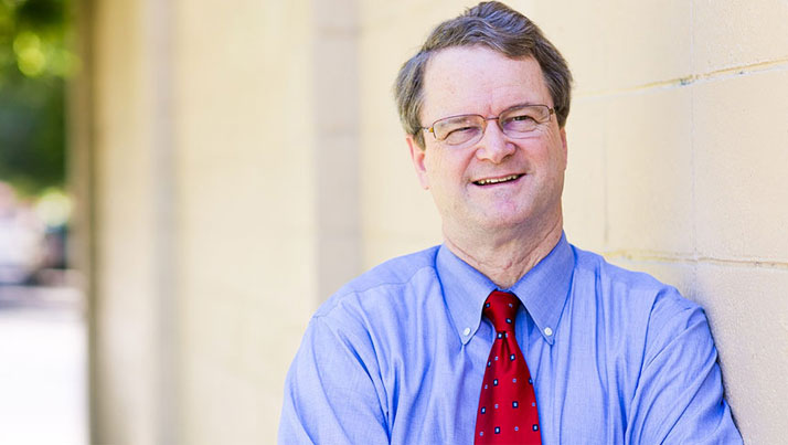 The Law Office of Thomas Hogan