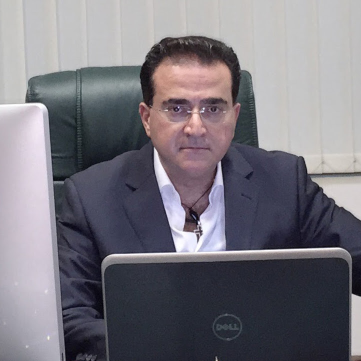 Proconsult Advocates and Legal Consultants