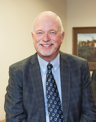 The Law Office of Black & DePaoli, PC