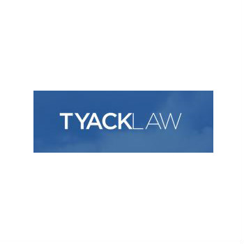Tyack Law Firm