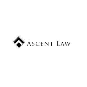 Ascent Law LLC