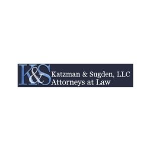 Katzman & Sugden, LLC