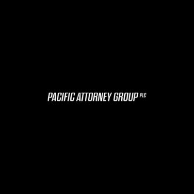 Pacific Attorney Group