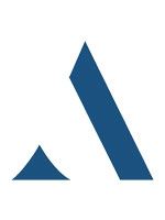 Almeida &Teran Abogados