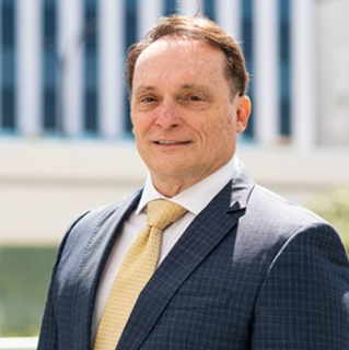 The Law Office of Jeffrey A. Klein