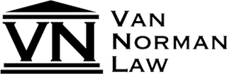 Van Norman Law