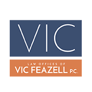 Law Offices of Vic Feazell, P.C.
