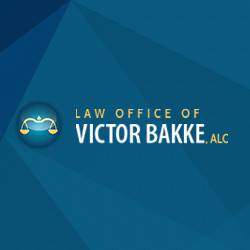 The Law Office of Victor Bakke, ALC