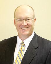 The Collierville Law Firm