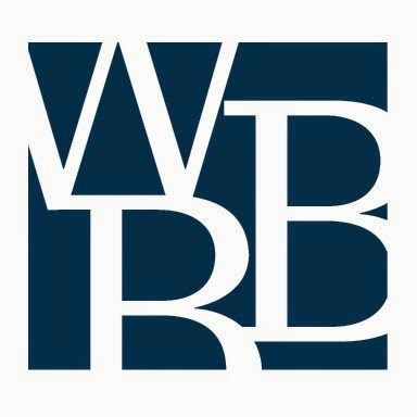 Weiss Berzowski Brady LLP