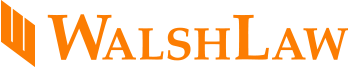 WalshLaw, LLC