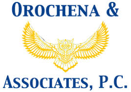 Orochena & Associates, PC