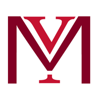 Law office of Yuriy Moshes, P.C.