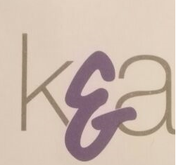 Khawaja & Associates