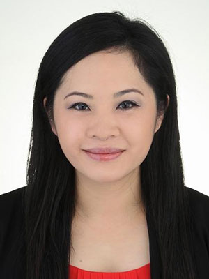 The Kuo Law Firm, PLLC