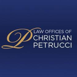 Law Offices of Christian Petrucci