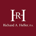 Richard A. Heller, P.A.