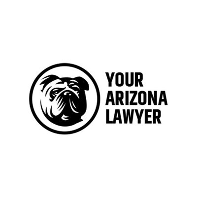 Your Arizona Lawyer