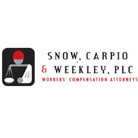 Snow, Carpio & Weekley, PLC