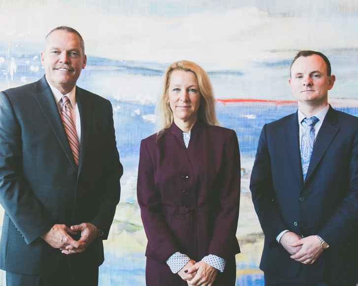 Meinhart, Smith & Manning, PLLC