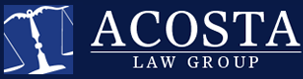 Acosta Law Group - Chicago
