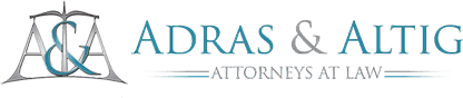 Adras & Altig, Attorneys at Law