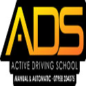Active Driving School