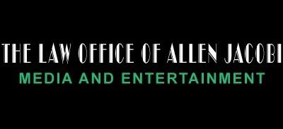 Allen Jacobi Law Office