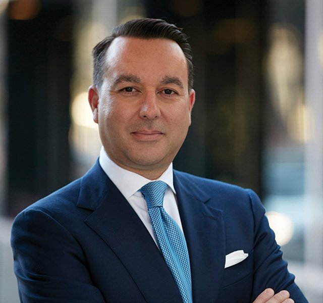 The Rodriguez Law Group