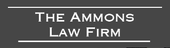 The Ammons Law Firm