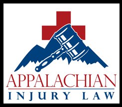 Appalachian Injury Law