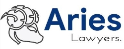Aries Lawyers