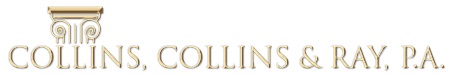 Collins, Collins & Ray, P.A.