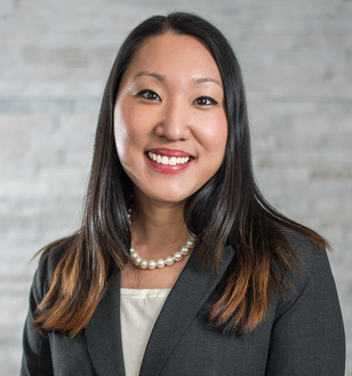 Christina Pendleton & Associates