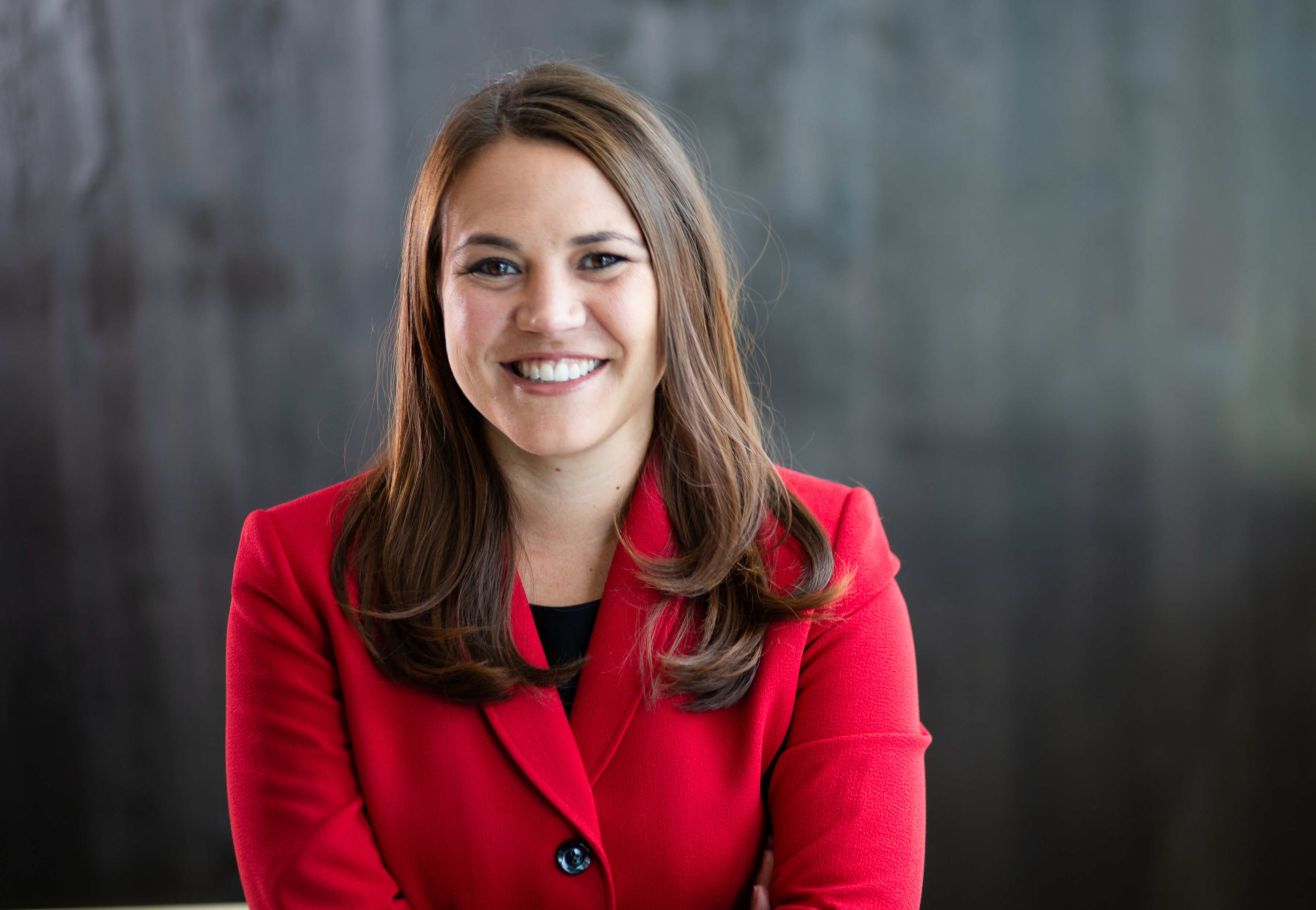 Martinez & Schill LLP