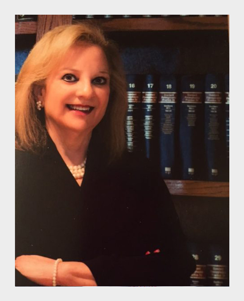 Jacobs & Fishman, P.C.