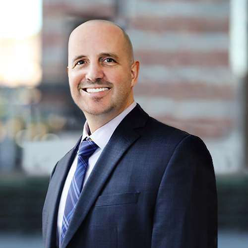 Wilkinson & Finkbeiner, LLP