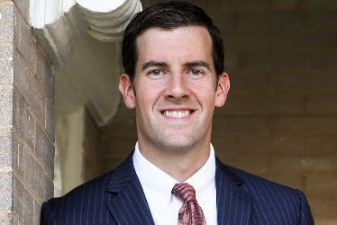 The Law Office of Bryan P. Hoeller, PLLC