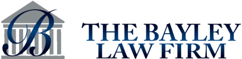 The Bayley Law Firm