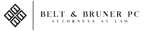 Belt & Bruner, P.C.