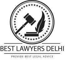 Best Lawyers in Delhi